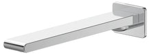 Load image into Gallery viewer, Beki & Eleniko Bath Spout