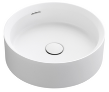 Load image into Gallery viewer, Thyra - Matte White