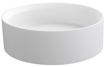 Load image into Gallery viewer, Thyra - Matte White