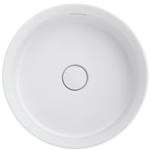 Load image into Gallery viewer, Thyra - Matte White