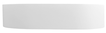 Load image into Gallery viewer, Idra - Matte White