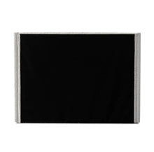 Load image into Gallery viewer, Queen Bed Frame - Wide Base in Clay Grey