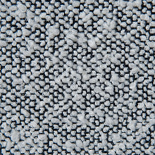Load image into Gallery viewer, Queen Bed Frame - Cloudy Pepper Boucle with Storage