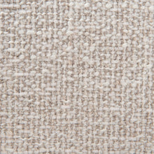 Load image into Gallery viewer, Ainsley Bar Stool - Coastal Beige