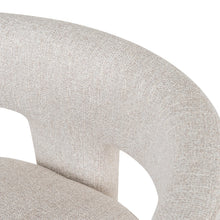 Load image into Gallery viewer, Ainsley Bar Stool - Coastal Beige