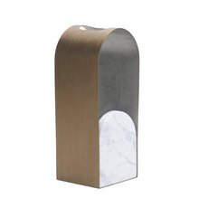 Load image into Gallery viewer, Verona Arched Vase- Large