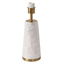 Load image into Gallery viewer, Isabela Table Lamp