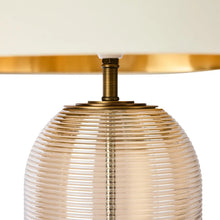 Load image into Gallery viewer, Alistair Table Lamp