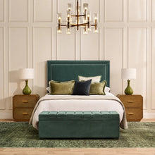 Load image into Gallery viewer, Hepburn Chandelier
