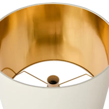 Load image into Gallery viewer, Alistair Table Lamp
