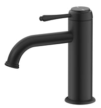 Load image into Gallery viewer, Mica Heritage Basin Mixer
