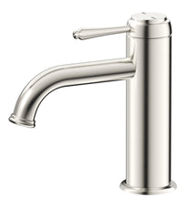 Load image into Gallery viewer, Mica Heritage Basin Mixer