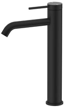 Load image into Gallery viewer, Mica Tall Basin Mixer