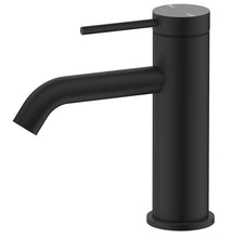 Load image into Gallery viewer, Mica Basin Mixer