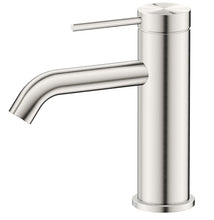 Load image into Gallery viewer, Mica Basin Mixer