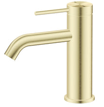 Load image into Gallery viewer, Mica Basin Mixer