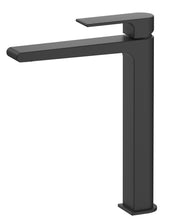 Load image into Gallery viewer, Beki Tall Basin Mixer