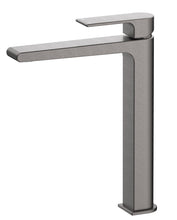 Load image into Gallery viewer, Beki Tall Basin Mixer
