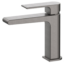 Load image into Gallery viewer, Beki Basin Mixer