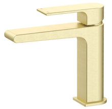 Load image into Gallery viewer, Beki Basin Mixer