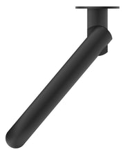 Load image into Gallery viewer, Mica Swivel Bath Spout