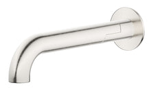 Load image into Gallery viewer, Mica Swivel Bath Spout