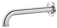 Load image into Gallery viewer, Mica Heritage Bath Spout