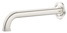 Load image into Gallery viewer, Mica Heritage Bath Spout
