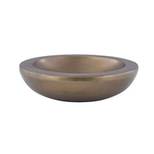 Load image into Gallery viewer, Rita Bowl