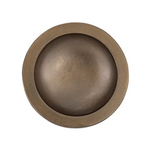 Load image into Gallery viewer, Rita Bowl