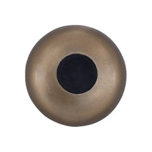 Load image into Gallery viewer, Rita Bowl