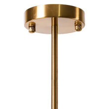 Load image into Gallery viewer, Baden Pendant - Large