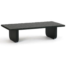 Load image into Gallery viewer, Zenith Oak Coffee Table (PRE-ORDER)