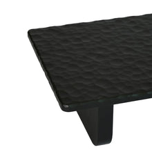 Load image into Gallery viewer, Zenith Oak Coffee Table (PRE-ORDER)