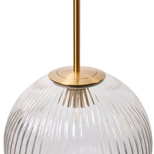 Load image into Gallery viewer, Baden Pendant - Meduim