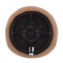 Load image into Gallery viewer, Pasadena Swivel Chair - Clay