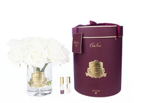 Load image into Gallery viewer, GRAND BOUQUET - GOLD BADGE - CHAMPAGNE