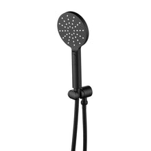 Load image into Gallery viewer, Mica Wide Hand Shower
