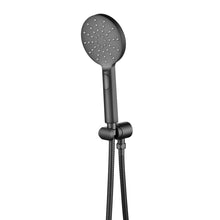 Load image into Gallery viewer, Mica Wide Hand Shower