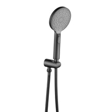 Load image into Gallery viewer, Mica Wide Hand Shower
