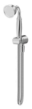 Load image into Gallery viewer, Mica Heritage Hand Shower