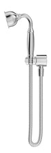 Load image into Gallery viewer, Mica Heritage Hand Shower