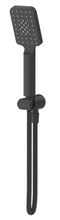 Load image into Gallery viewer, Cresta Hand Shower