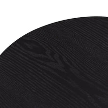 Load image into Gallery viewer, ECLIPSE-Set Of Tables - Black