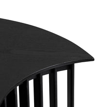 Load image into Gallery viewer, ECLIPSE-Set Of Tables - Black
