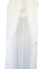 Load image into Gallery viewer, Canopy Ivory