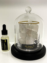 Load image into Gallery viewer, Crystal Stone Diffusers