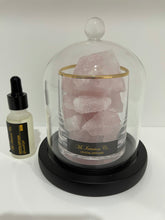 Load image into Gallery viewer, Crystal Stone Diffusers