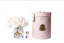 Load image into Gallery viewer, Cote Noire- Luxury Grand Bouquet (Pink Plush)