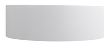 Load image into Gallery viewer, Thyra - Matte White
